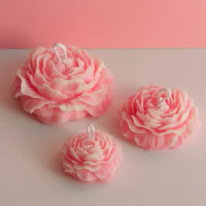 Peony (S/M/L)