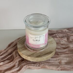 Guava Lychee Kiss